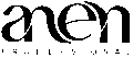 ANEN Professional LOGO